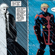 Illustration for article titled Meet iThe Eternals/i, Marvel’s next obscure property bound for the big screen